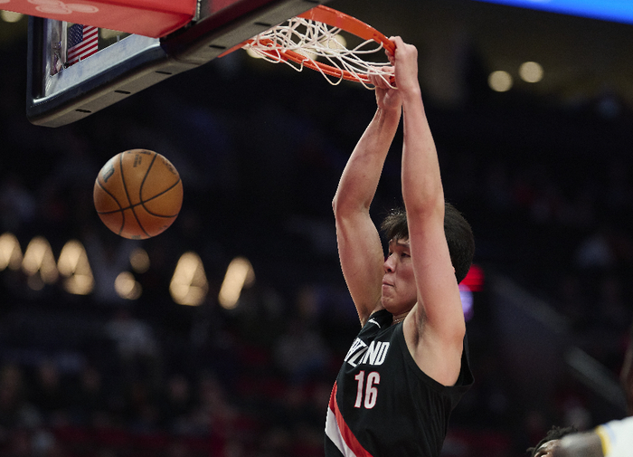 华体会体育登录入口-杨瀚森回国专访：不满新秀赛季，NBA简洁高效，抓紧调状态尽份力|国家队|波特兰开拓者队|杨翰森|篮球|世预赛_新浪体育_新浪新闻